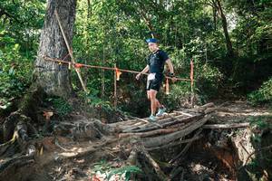 BIB: 
                            <button type="button" onclick="openModal(27799779)" class="btn btn-primary btn-sm float-right btn-popup" data-toggle="modal" data-target=".modal-high-quality">
                        <i class="fas fa-shopping-cart"></i> Add to Cart
                    </button>
                                            <button type="button" onclick="isThisMe(27799779, true)" class="btn btn-success btn-sm float-right btn-popup btn-isme hidden" data-toggle="tooltip" data-placement="bottom" title="นี่คือรูปของคุณใช่ไหม คลิกที่นี่เพื่อเอาเข้าอัลบั้ม">
                        <i class="fas fa-plus"></i> Add to album
                    </button>
                    <button type="button" onclick="isThisMe(27799779, false)" class="btn btn-warning btn-sm float-right btn-popup btn-isnotme hidden">
                        <i class="fas fa-ban"></i> Remove from album
                    </button>